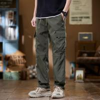 cms/erpbt/backend/web/uploads/erp/collection/images/Men Clothes/YANGJI/EN0151905/img_b/EN0151905_img_b_1